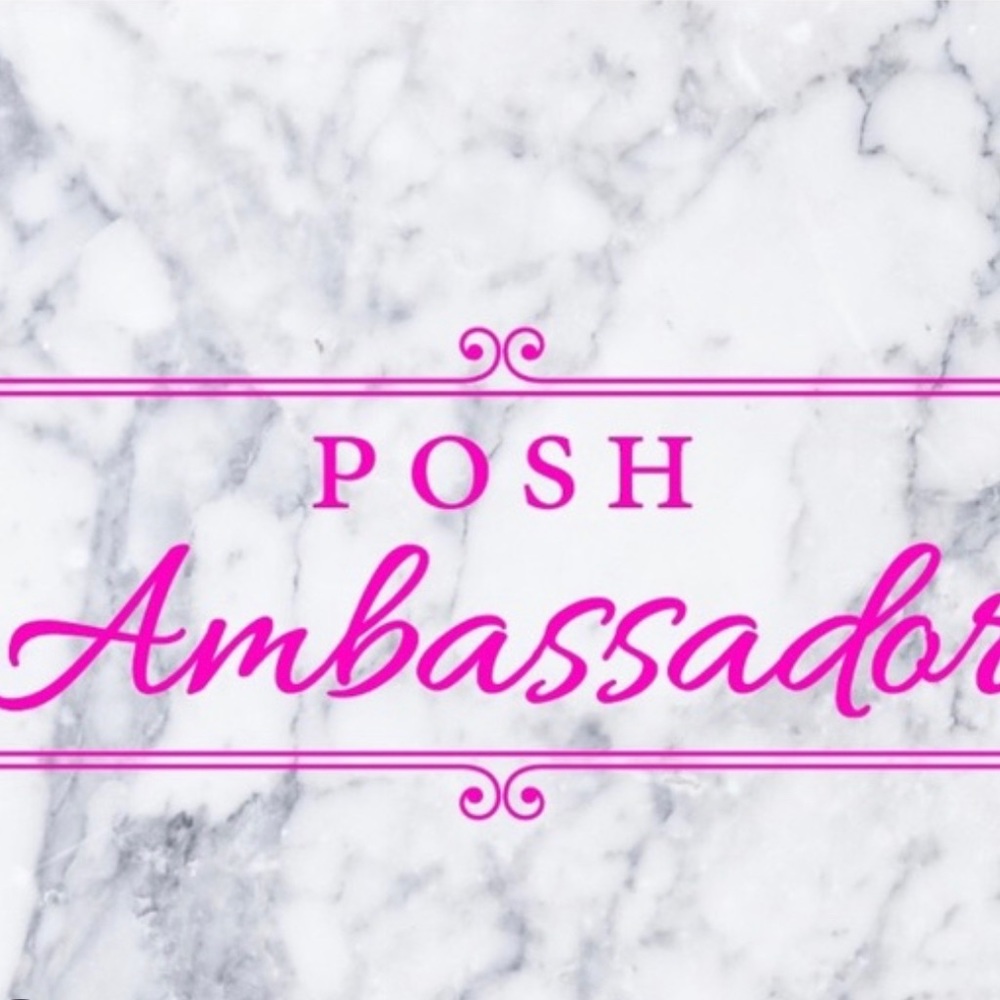 Fast Shipping!! 💨💨📦